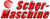 Rotschopf24 UG (haftungsbeschränkt) Logo