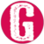 globen.shop Logo