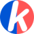 kindermoebel-24.de Logo